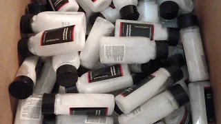 1 038 70 Of Free Stuff