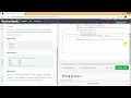 HackerRank - Java