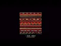 DJ Snake, Niniola - Maradona Riddim (Audio)