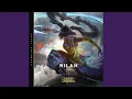Lagu Nilah, the Joy Unbound (Champion Theme)