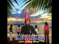 Download Lagu Eddy Silitonga - Kapankah Kembali