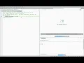 Writing A Fruitful Function Returning The Sum Of All Integer Numbers Up To And Including n CSC 110