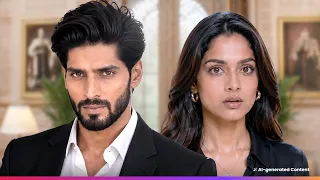 क्या Ananya मेरा सच जानकर हो जाएगी Mujhse दूर? | Episode 1 | The Return of Tiger