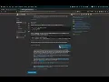 jQuery Ajax with Remastered