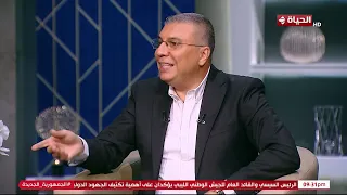 سر لحن تتر رأفت الهجان عبقرية الموسيقار عمار الشريعي دندنها