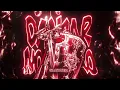 DANÇAR NO SALÃO (SPED UP) - DJ FKU & CHAXZER