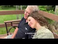 Download Lagu Goodness of God - Megan Tibbits cover - with man made lyrics