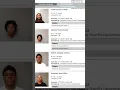 Jonesboro Arkansas county jail inmates 07072025