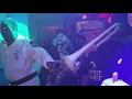 Dr Dubenstein Reggae Music Tropicalia DC 3