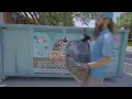 Junk Removal Boerne