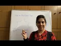 cup size How to find bra size must know for girls