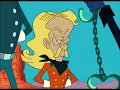 Download Lagu LUCKY LUKE DUTCH - EP15 - Een nieuwe vader voor de Daltons