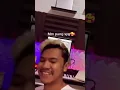 Download Lagu Beta cinta se Lebe dari yang se tau