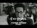 Cat Stevens - Trouble (1970)