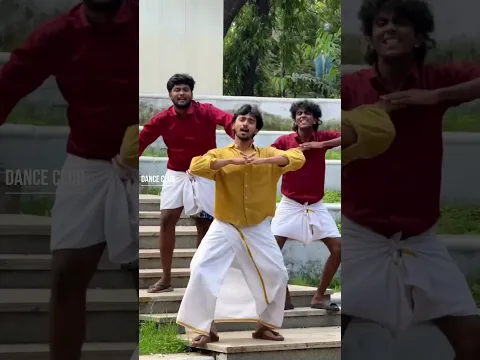 Kalyana virundhu 💃🕺|| Roshan || Dance