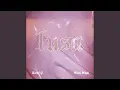 Download Lagu KAROL G, Nicki Minaj - Tusa (Audio)