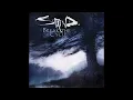 Staind - It's Been Awhile