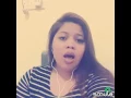Download Lagu Terpukau smule
