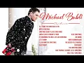 Lagu Top 50 Christmas Songs of Michael Bublé| Michael Bublé Greatest Hits | Michael Bublé Full Album 2026