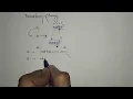 Transform string Codechef starters 172 solutions