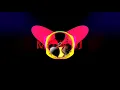 DJ PAPUA __ YANG LAGI VIRAL (2021__FULL BASS ) REMIX