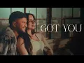 Got You Song 🔥 G Khan ft. Jasmeen Akhtar | New Punjabi Song 2024 | Rukhsar Rehman