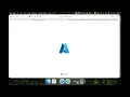 Azure App Configuration Understand the concept and Create it in Portal
