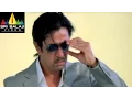 Download Lagu Gambler Telugu Movie Part 13/13 | Ajith, Arjun, Trisha | Sri Balaji Video