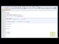 JavaScript - Lesson 37 Data Types
