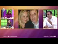 Mahmut Tuncer'den şok itiraf: Eşimle iki gün aç, susuz kaldık!