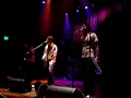 Reel Big Fish - LIVE "She Has a Girlfriend Now"