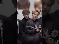 Satellite Jungkook 🫠 #bts #jikook #jungkook #jimin #kookmin #jungji