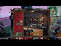 GW2 How To Level Up CRAFTING from 0 - FASTER Using DISCOVERY