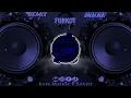 Siapa_rita Sugiarto (dangdut) || #4youpage #fypシ゚viral
