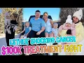 Bringing Up Bates Esther Bates Shocking Cancer Update 100K Treatment Fight Carlin Lydia Lawson