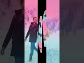 Download Lagu Tere qareeb aa raha hu #whatsapp status #priteshpargii