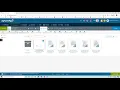 How to send a client documents via Zipforms
