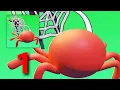 Spider King Tutorial Walkthrough Part 1 level Up Gameplay Mobile Android