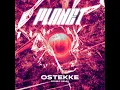 Planet (Zombic Remix)