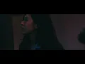 JUDE - 人間失格 Immorality (Official Music Video)