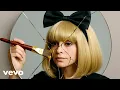 Download Lagu Sia -  I Am Healing (Official Music Video)