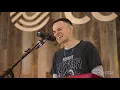 Tauren Wells - Hills and Valleys | CCLI sessions