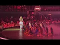 TROPITOUR KAROL G - MIAMI OCT 3 - AMIGA MÍA FT GREEICY