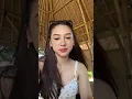 Download Lagu btr_rachel IG Live 2023/12/24