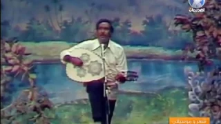 احمد الجابري رسائل 