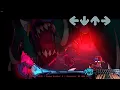 Download Lagu FNF Vs. Imposter V4 Update Black Final Form - Finale (FC) (4k)