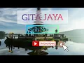 Download Lagu Rindik GITA JAYA saih ndeng, merdu buin manis pisan dengan suling tanggung 🙏👍👍