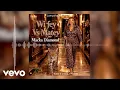 Macka Diamond Lampshade Muzic - Wifey Vs Matey Bag a Vybz Riddim