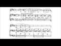 Download Lagu Maurice Ravel - \