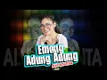 Download Lagu Alvi Ananta - Emong Adug Adug (Official Music Video)